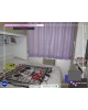 Park Campo Belo - 2 Quartos, acabamento fino com moveis planejados  , vaga , segurança e lazer completo